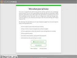 Sites similar to inl.sf.net