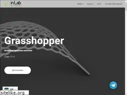 Sites similar to inlab-school.com