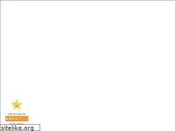 Sites similar to inlab.mx