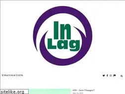 Sites similar to inlag.com