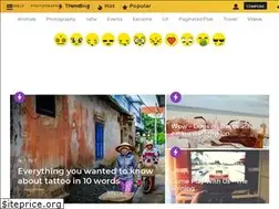 Sites similar to inlajm.com