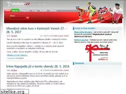 Sites similar to inlajn.cz