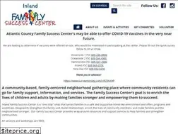 Sites similar to inland-fsc.org