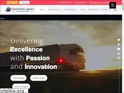 Sites similar to inland.in