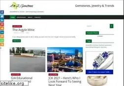 Sites similar to inlandboardsports.com
