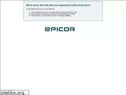 Sites similar to inlandbuilderssupply.com