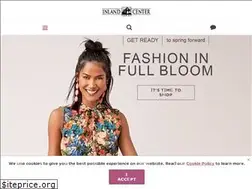 Sites similar to inlandcenter.com