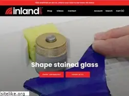 Sites similar to inlandcraft.com