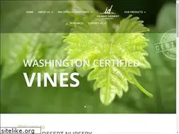 Sites similar to inlanddesert.com