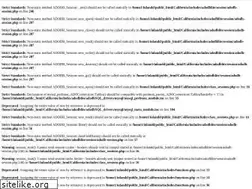 Sites similar to inlanddirectory.com
