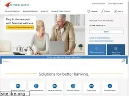 Sites similar to inlandempirebank.com
