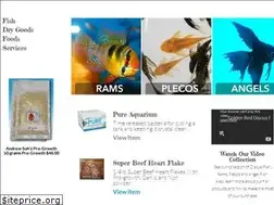 Sites similar to inlandempirediscus.com