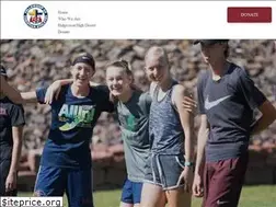Sites similar to inlandempirefca.org