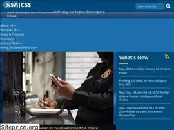 Sites similar to inlandempireraw.com