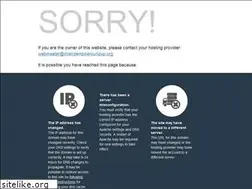 Sites similar to inlandempireroundup.org