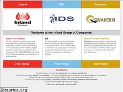 Sites similar to inlandgroup.ca