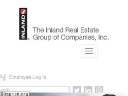 Sites similar to inlandgroup.com