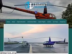 Sites similar to inlandhelicopters.com