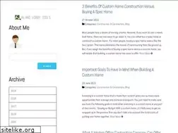 Sites similar to inlandhobbytools.com
