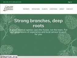 Sites similar to inlandime.com