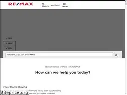 Sites similar to inlandnwrealestate.com