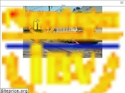 Sites similar to inlandsbanansvanner.se