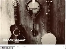 Sites similar to inlandseaway.com