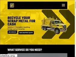 Sites similar to inlandsteelproducts.com