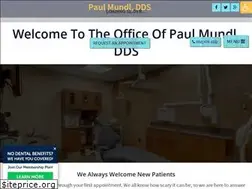 Sites similar to inlandvalleydentalcare.com