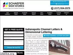 Sites similar to inlandvalleykids.com