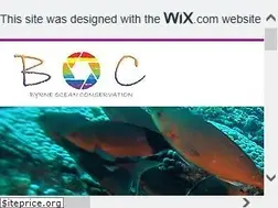 Sites similar to inlandwaterways.org