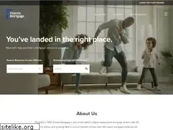 Sites similar to inlanta.com