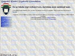 Sites similar to inlap.jate.u-szeged.hu