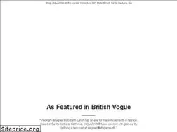 Sites similar to inlarkin.com