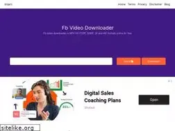 Sites similar to inlarn.com