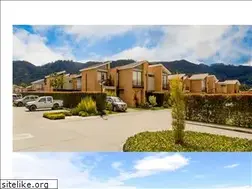 Sites similar to inlasa.com.co