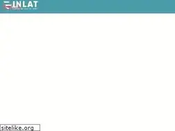 Sites similar to inlat.la