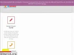 Sites similar to inlavender.com