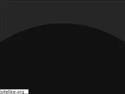 Sites similar to inlaycosmetics.com
