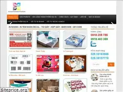 Sites similar to inlaylien.net