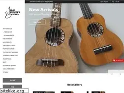 Sites similar to inlaystickers.com