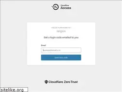 Sites similar to inle.info