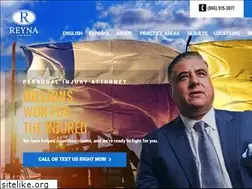 Sites similar to inlearning.net