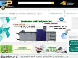 Sites similar to inlebao.com