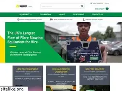 Sites similar to inlec.com