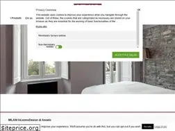 Sites similar to inlegnodesign.it