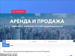Sites similar to inler.net