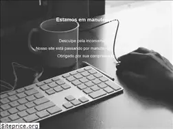 Sites similar to inleste.com