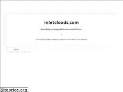 Sites similar to inletclouds.com