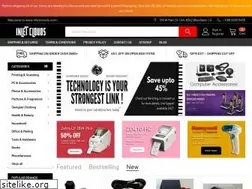 Sites similar to inlethost.com